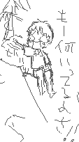 eva-49b.gif