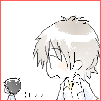 eva-70d.gif