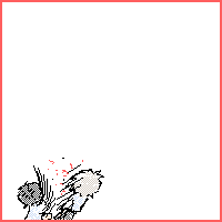 eva-70g.gif