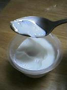 milk2.jpg