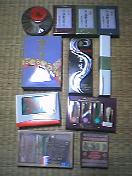 070929_1920~001.jpg