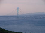 瀬戸大橋