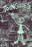 toonguide5.jpg