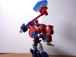 convoy03.jpg