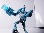 ブラー