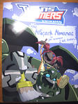 DSCN1047.jpg