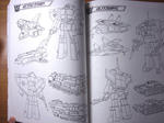 ark02.jpg