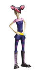 TPgirl_1297128433.jpg