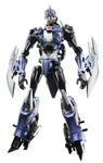 Transformers-Prime_Arcee_bot_1297094529.jpg