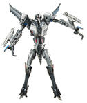 transformers-prime-starscream-bot_1297103565.jpg