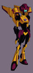 Drag-Strip-SHE-is-one-tough-Stunticon_1297374998.jpg