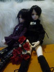 P1000321.JPG