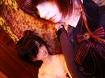 afb00678.JPG