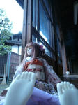 P1010027.JPG