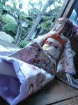 P1010031.JPG