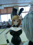 P1010545.JPG