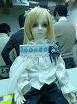 P1010904.JPG