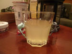 P1020142.JPG