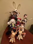 P1020139.JPG