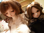 P1020159.JPG