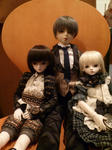 P1020187.JPG