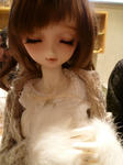 P1020138.JPG