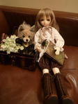 P1020144.JPG