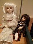 P1020145.JPG