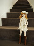 P1070800.JPG