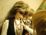 P1090055.JPG