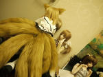 P1090057.JPG