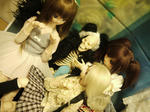 P1090050.JPG