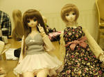 P1090035.JPG