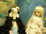 P1090007.JPG