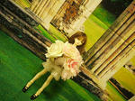 P1090040.JPG