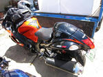 IMG_0413.jpg