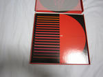 26f4585c.jpg