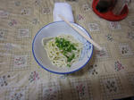 IMG_0756.jpg