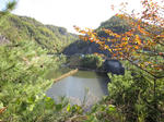IMG_0836.jpg
