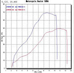 7c9232e8.jpg