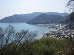 IMG_1340.jpg