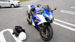 DSC02156.JPG