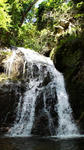 DSC02210.JPG