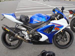 eb460023.JPG