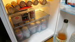 DSC02650.JPG