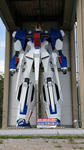 DSC02657.JPG