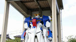 DSC02659.JPG