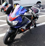 38548fee.JPG