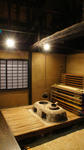 DSC02810.jpg