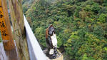 DSC02845.jpg